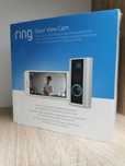 Door View Cam Singel 542 - Cod 65147