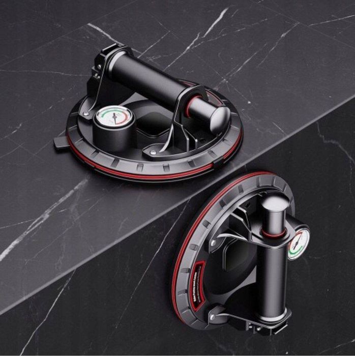 Вакуумная присоска для кафеля и стекло /so'rg'ich kafel uchun pliso'sk