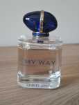 Парфюм Giorgio Armani MY WAY 90мл