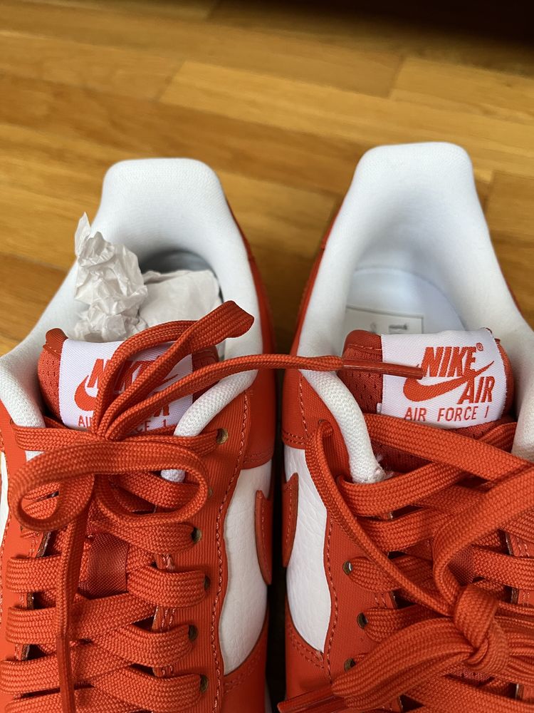 Nike Air Jordan маратонки