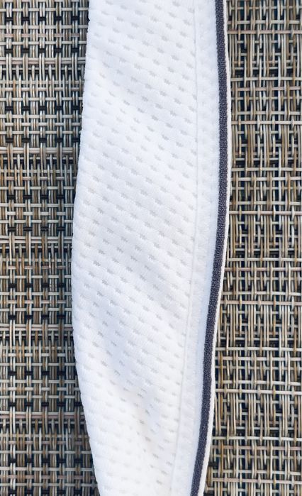 Спортен сутиен Shock Absorber