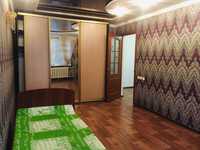 Продается 3-х комнатная квартира в районе Сергей Тюленина , Караван