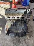 Двигател опел 1.4 z14xep opel