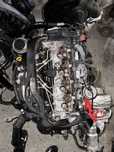 Motor toyota 2.2