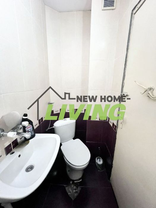 Продава се Тристаен апартамент в Пловдив, Център - 96 кв.м за 2282 €/кв.м - Снимка #6