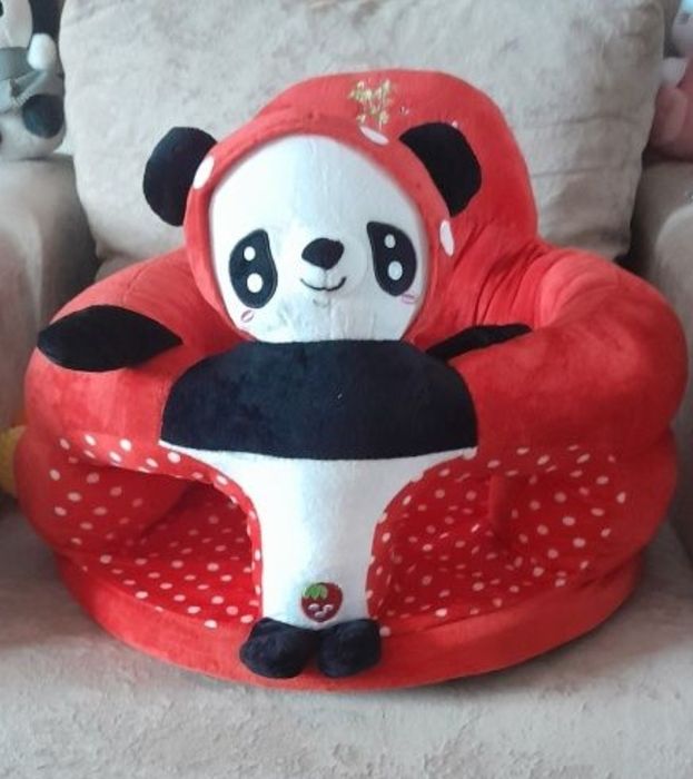 Продам всё новое