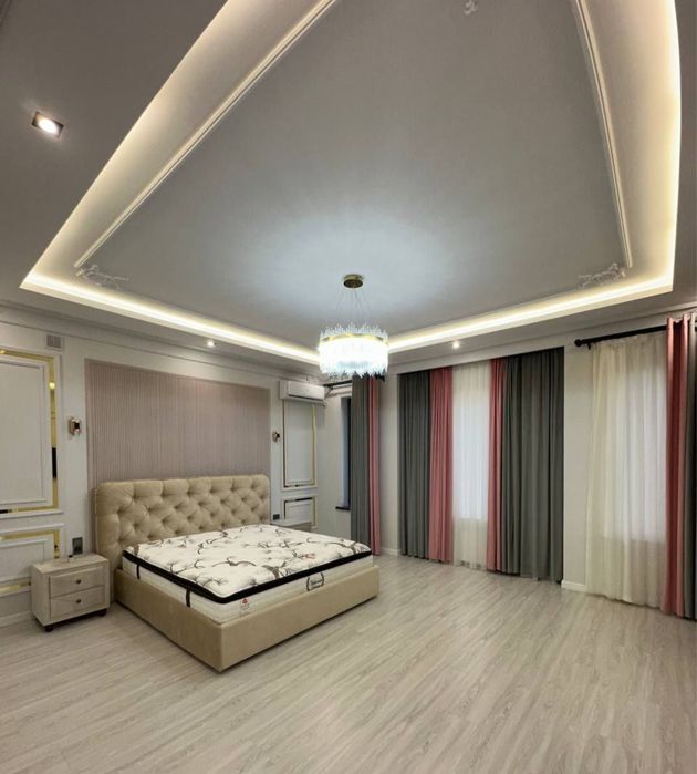 Продаётся дом по улице Циолковского на 4.9 сотках