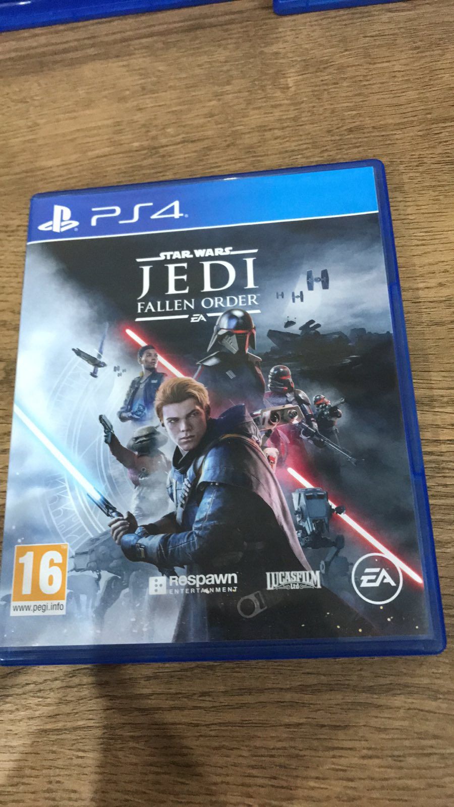 Продавам игри за ps4 Промоция 15лв