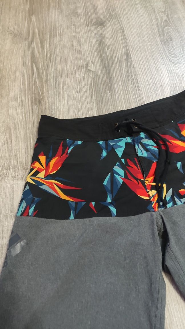 Adidas S size Мъжки плажни шорти