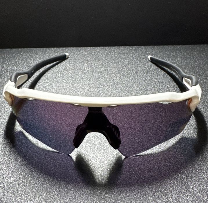 Ochelari de soare Oakley Radar EV XS 0J9001-1831 122 nu julbo costa