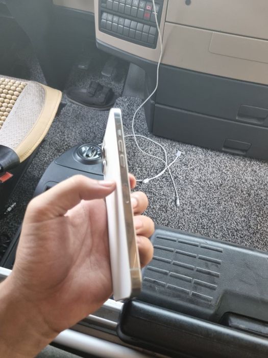 Iphone 12 Pro Max 256GB