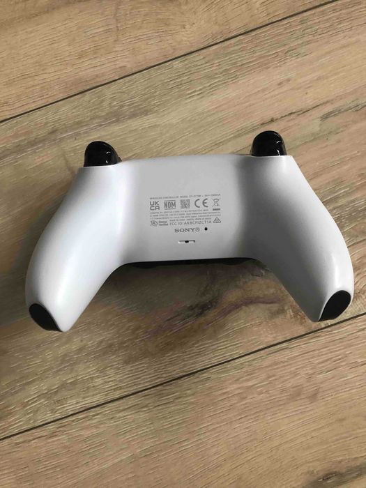 Playstation 5 digital edition с гарация