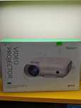 Videoproiector Yoton