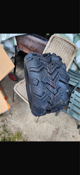 Polaris trailblazer 250 2t si ycf 90cc