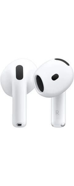APPLE AirPods 4.