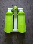 Mini stepper fitness