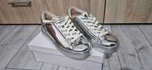 Adidasi/tenesi Nine West masura 37