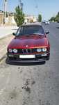 BMW E30 coupe 1983