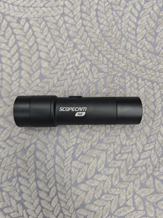 Runcam Scopecam SE линза 25 мм