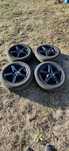 Jante aliaj 5×112 7Jx16H2 ET35 (Audi, VW, Skoda, Seat, Mercedes)