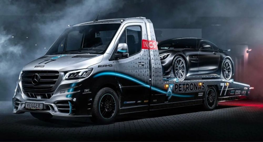 Evakuator xizmati 50 mingdan | Эвакуатор хизмати | Услуга эвакуатора