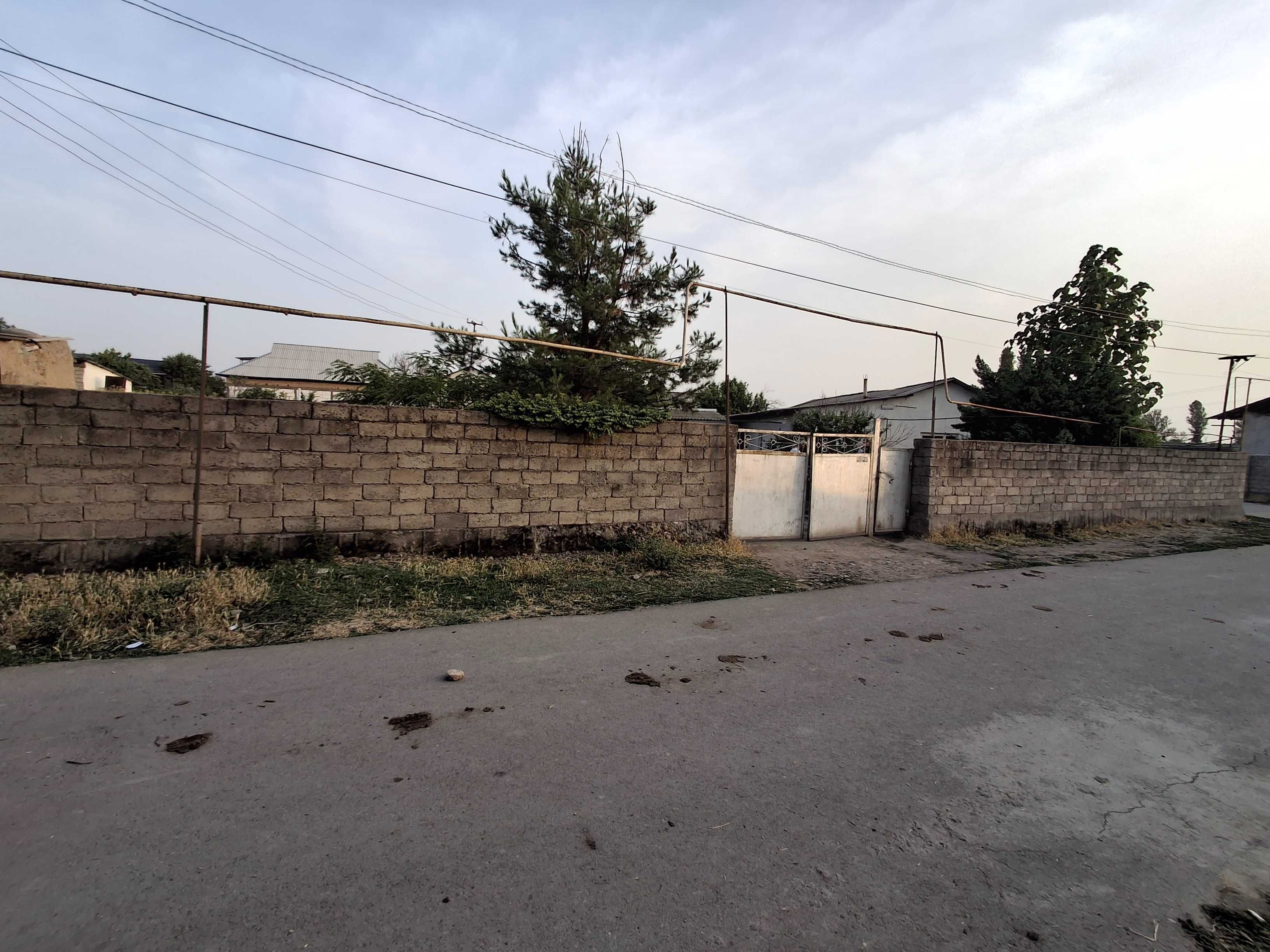 Продам свои дома