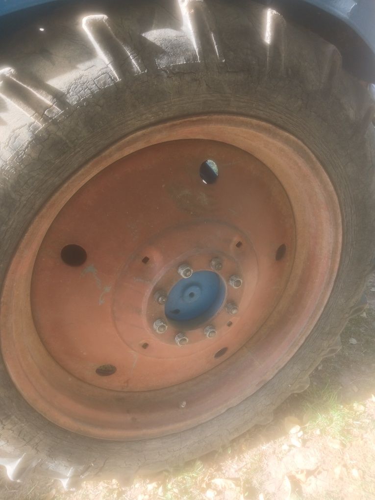T40 xachir kabina