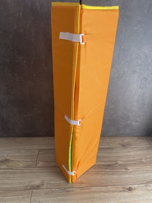 Tarc de joaca Juju Discovery Wild