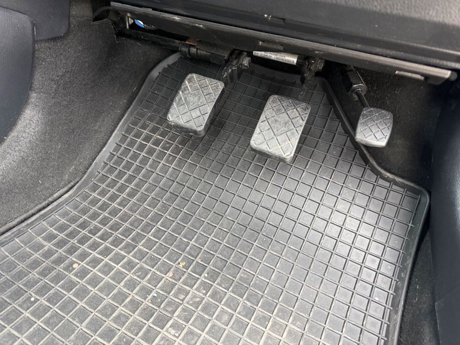 Vând Toyota Yaris 2019