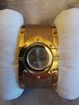 Vand ceas dama Gucci