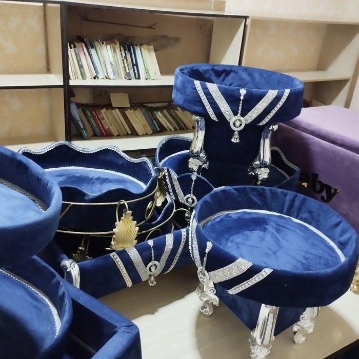 Sotiladi Sarpo sandik sastayanisi zur