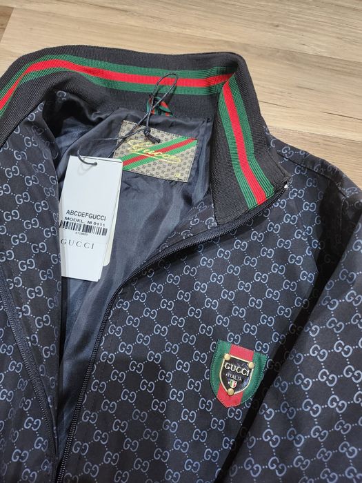 Мъжки якета Hugo Boss ; Phillipp Plein ; GUCCI