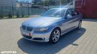 BMW Seria 3 BMW 318 d an 2011