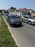 Volkswagen Golf 8 GTI