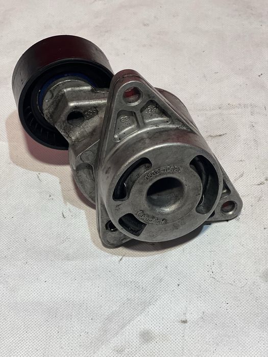 Intinzator curea Renault Master Espace 2.2 cod 0802410121