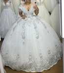 Vand Rochie mireasa