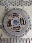 Ambreaiaj Disc Ambreiaj Ford Mondeo Mk5 Fusion C Max 1.8 - 2.0 Hybrid Hibrid