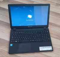 Лаптоп Packard Bell 15.6 инча