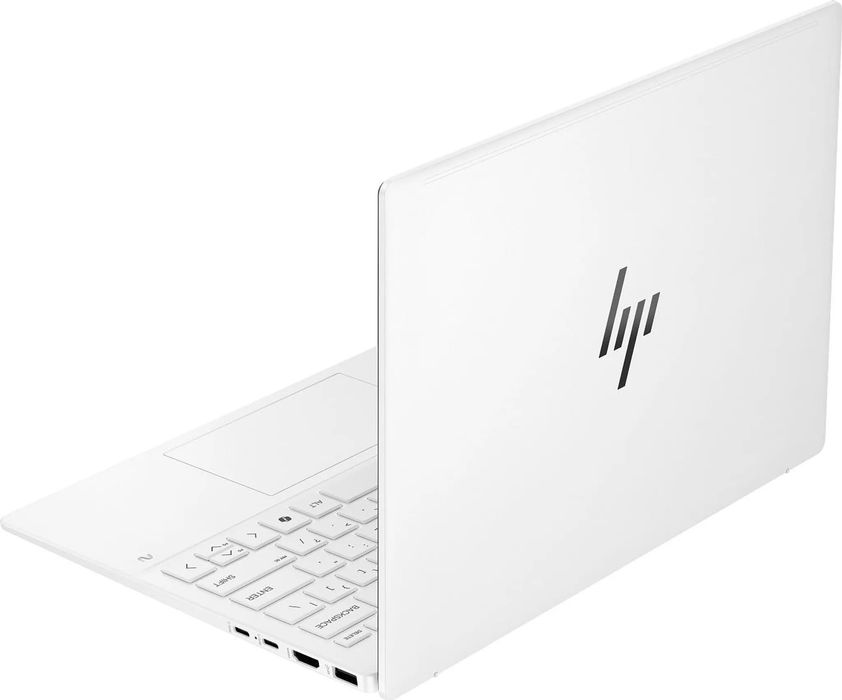 HP Omnibook7Aero/13-bg1001nc/AI5-340/13,3/2560x1600/16GB/1TB/W11H2RNBD