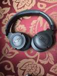 Căști JBL wireless