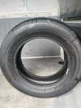 Anvelope SECOND HAND vara 195/65 R15 BRIDGESTONE EP150 91H