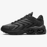 Nike Air Max Tw Nn мъжки Черен