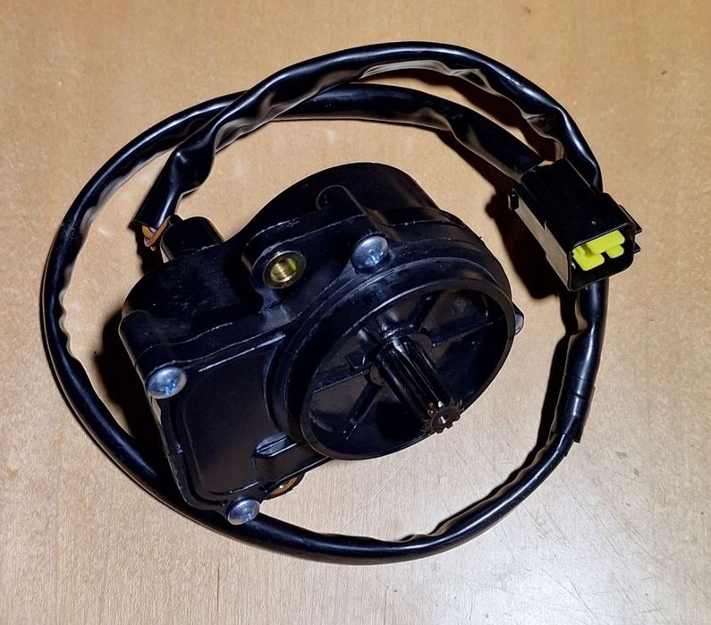 Piese pentru Cf Moto