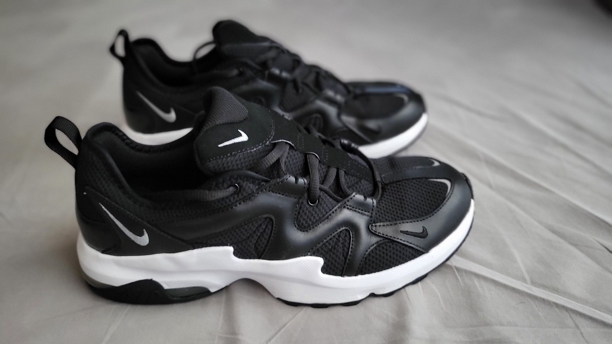 Nike Air Max Graviton