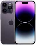 Iphone 14 pro max 128g