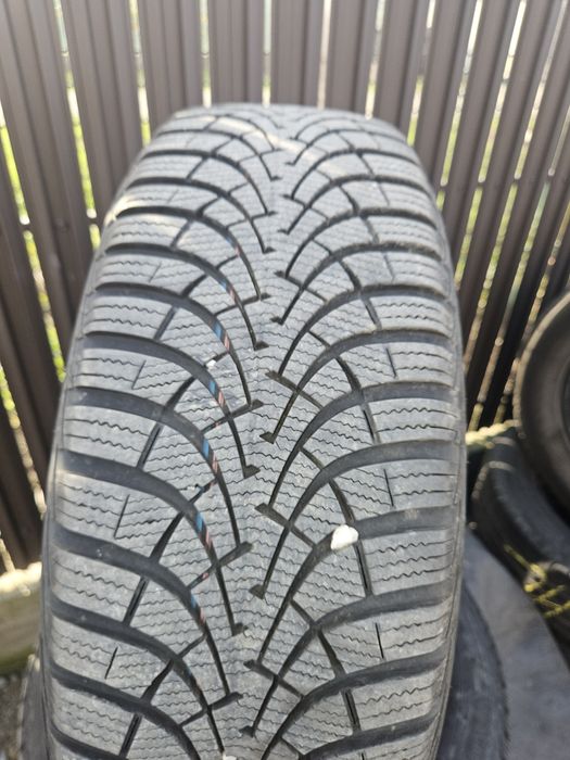 Jante +cauciucuri 205 60 16captur si cauciucuri duster 215 65 16