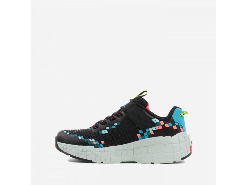 Skechers Mega Craft 3.0  размери - 34, 35