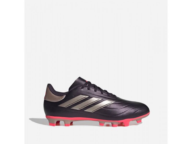 Adidas Copa Pure 2 Club FxG  размери - 44 2/3