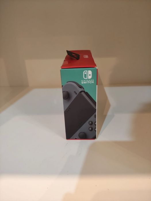 Joy-Con-Comfort Grip
