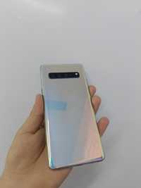 Samsung Galaxy S10 5g 512Gb